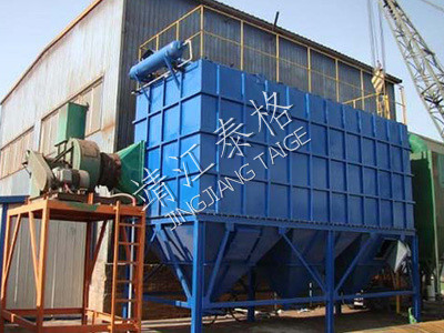 �����}�_��ʽ���m��